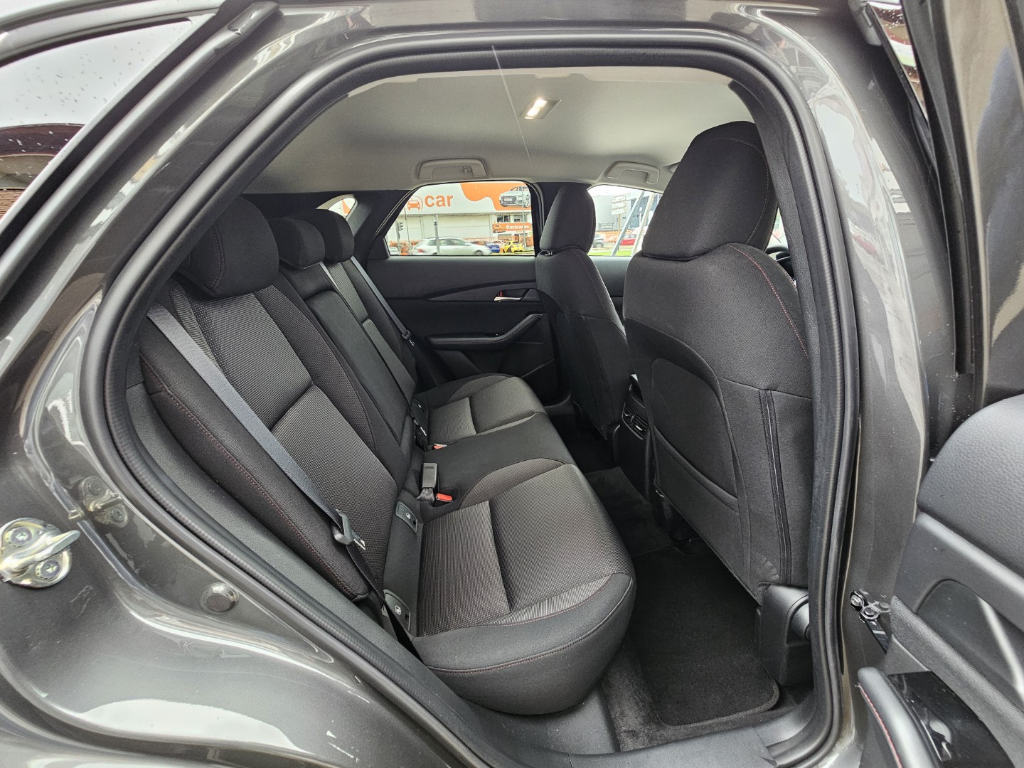 Pinchar en la imagen para ampliarla